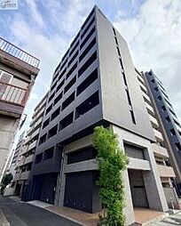 Le’aMARKS横濱東館