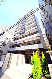 HY‘s YOKOHAMA Felice