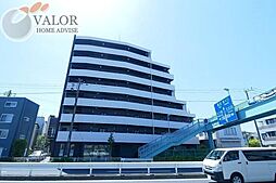 セジョリ田園調布