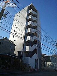 グランデ　ピーノ　大師