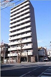 ＫＤＸレジデンス川崎