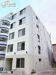 ＵＣＭ　蒲田