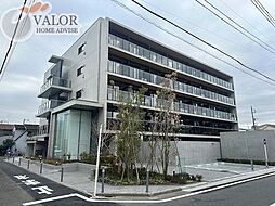 ZOOM蒲田EAST