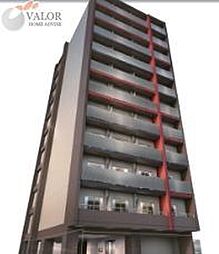 クラリッサ大通り公園