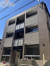 ＭＫＴ伊勢町