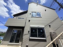 サンス馬場