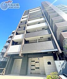 メインステージ川崎WEST