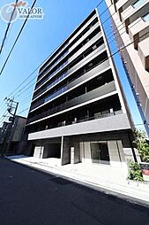 セジョリ横浜ウエストII