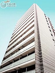 ハーモニーレジデンス川崎002