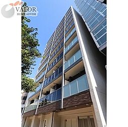 ＢｌｕＲｏｃｋ東神奈川