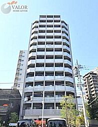 ＺＯＯＭ川崎Ｓｅｃｏｎｄ