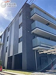 ＥＳ−Ｇｒａｎｄｅ大森