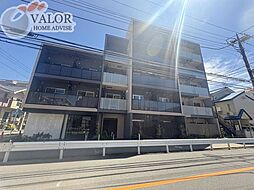 メインステージ武蔵中原フレイス