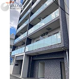 Ｅｔｅｒｖｏ川崎大師