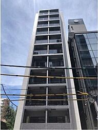 メイクスデザイン川崎III