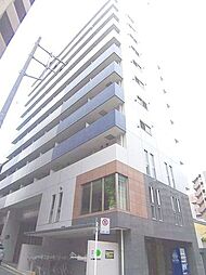 メインステージ横浜