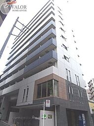 メインステージ横浜