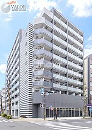 ガーラ横濱関内グランドステージ