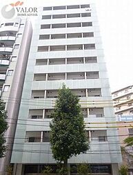 Ｔｉ−ＫＡＷＡＳＡＫＩ