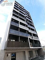 プライマル横濱平沼橋