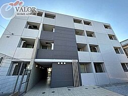 アクティー富士見