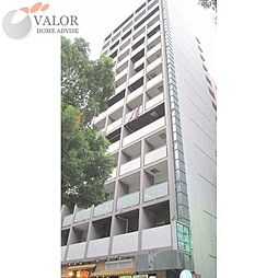 アイル川崎ステーションプラザ