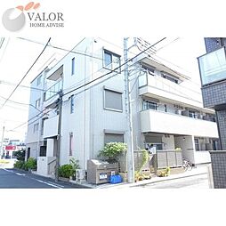 フィオーレエスパシオ