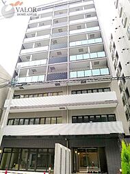 HY‘s YOKOHAMA Felice