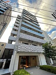 メインステージ東神奈川II