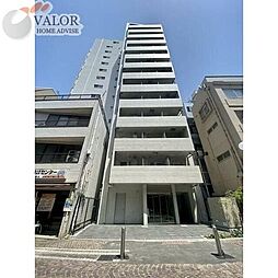 ＺＯＯＭ川崎ＥＡＳＴ