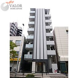 Ｌａ　Ｄｏｕｃｅｕｒ川崎II