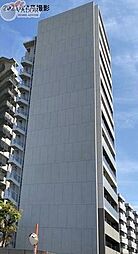 セントラーレ新城