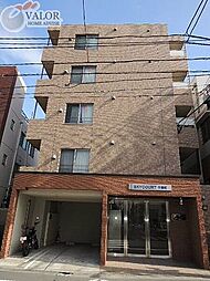 スカイコート千鳥町