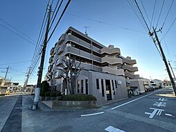 ナイスアーバン上小出