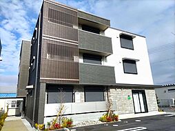 グランロシェ−Y