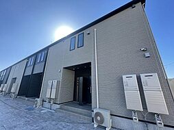 メゾンルミネ五個荘II