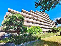 ダイアパレス稲毛緑園都市B工区