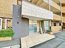 ライオンズマンション東千葉第二