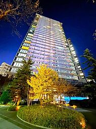 ザ・レジデンス一番町