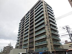 サングレート博多ロイヤルレジデンス