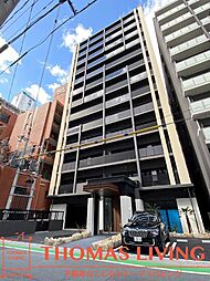 アビターレ博多