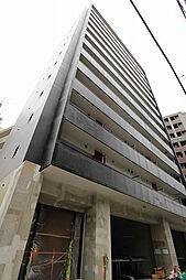 Ｍｏｄｅｒｎ Ｐａｌａｚｚｏ　博多ｓｕｒ