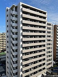 エンクレスト博多ＭＡＴＥ