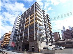 エンクレストベイ天神東