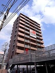 ニューガイアリルーム九大病院前Ｎｏ．66