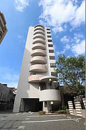 パークフラッツ博多吉塚