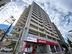 キルンズ博多駅南