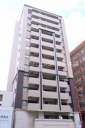 プライムアーバン博多