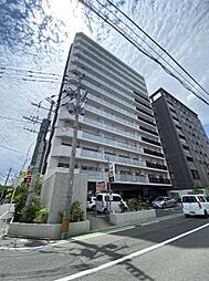 エトゥール山王公園