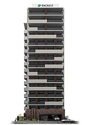 エンクレスト博多ＰＡＲＫＳＩＤＥ